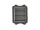 Tineco Floor One S5 Stretch Extreme -  Akku-Nass-Trockensauger Smart - 3 in 1: Wischen, Abziehen und Saugen