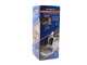 Tineco Floor One S5 Stretch Extreme -  Akku-Nass-Trockensauger Smart - 3 in 1: Wischen, Abziehen und Saugen