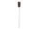 Tineco Floor One S5 Stretch Extreme -  Akku-Nass-Trockensauger Smart - 3 in 1: Wischen, Abziehen und Saugen