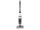 Tineco Floor One S5 Stretch Extreme -  Akku-Nass-Trockensauger Smart - 3 in 1: Wischen, Abziehen und Saugen