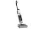 Tineco Floor One S5 Stretch Extreme -  Akku-Nass-Trockensauger Smart - 3 in 1: Wischen, Abziehen und Saugen