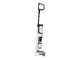 Tineco Floor One S5 Stretch Extreme -  Akku-Nass-Trockensauger Smart - 3 in 1: Wischen, Abziehen und Saugen
