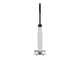 Tineco Floor One S5 Stretch Extreme -  Akku-Nass-Trockensauger Smart - 3 in 1: Wischen, Abziehen und Saugen