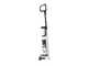 Tineco Floor One S5 Stretch Extreme -  Akku-Nass-Trockensauger Smart - 3 in 1: Wischen, Abziehen und Saugen