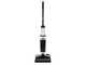 Tineco Floor One S5 Stretch Extreme -  Akku-Nass-Trockensauger Smart - 3 in 1: Wischen, Abziehen und Saugen