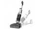 Tineco Floor One S5 Stretch Extreme -  Akku-Nass-Trockensauger Smart - 3 in 1: Wischen, Abziehen und Saugen