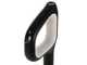 Tineco Floor One S5 Stretch Extreme -  Akku-Nass-Trockensauger Smart - 3 in 1: Wischen, Abziehen und Saugen