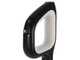 Tineco Floor One S5 Stretch Extreme -  Akku-Nass-Trockensauger Smart - 3 in 1: Wischen, Abziehen und Saugen