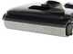 Tineco Floor One S5 Stretch Extreme -  Akku-Nass-Trockensauger Smart - 3 in 1: Wischen, Abziehen und Saugen