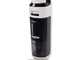 Tineco Floor One S5 Stretch Extreme -  Akku-Nass-Trockensauger Smart - 3 in 1: Wischen, Abziehen und Saugen