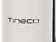 Tineco Floor One S5 Stretch Extreme -  Akku-Nass-Trockensauger Smart - 3 in 1: Wischen, Abziehen und Saugen