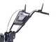 BlackStone GXR 260 - Benzin-Fadenm&auml;her auf R&auml;dern 4-Takt-Motor