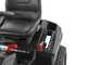 AL-KO Easy 13-92.6 CS-A - Rasentraktor - CVT-Getriebe - Seitenauswurf