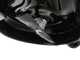 AL-KO Easy 13-92.6 CS-A - Rasentraktor - CVT-Getriebe - Seitenauswurf