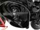 AL-KO Easy 13-92.6 CS-A - Rasentraktor - CVT-Getriebe - Seitenauswurf