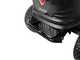 AL-KO Easy 13-92.6 CS-A - Rasentraktor - CVT-Getriebe - Seitenauswurf