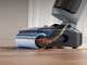 Tineco Floor One i5 Stretch Plus  -  Akku-Nass-Trockensauger - 3 in 1: Wischen, Trocknen und Saugen