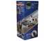 Tineco Floor One i5 Stretch Plus  -  Akku-Nass-Trockensauger - 3 in 1: Wischen, Trocknen und Saugen