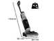 Tineco Floor One i5 Stretch Plus  -  Akku-Nass-Trockensauger - 3 in 1: Wischen, Trocknen und Saugen