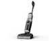 Tineco Floor One i5 Stretch Plus  -  Akku-Nass-Trockensauger - 3 in 1: Wischen, Trocknen und Saugen