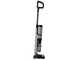 Tineco Floor One i5 Stretch Plus  -  Akku-Nass-Trockensauger - 3 in 1: Wischen, Trocknen und Saugen