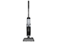 Tineco Floor One i5 Stretch Plus  -  Akku-Nass-Trockensauger - 3 in 1: Wischen, Trocknen und Saugen