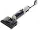 Tineco Floor One i5 Stretch Plus  -  Akku-Nass-Trockensauger - 3 in 1: Wischen, Trocknen und Saugen