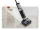 Tineco Floor One i5 Stretch Plus  -  Akku-Nass-Trockensauger - 3 in 1: Wischen, Trocknen und Saugen