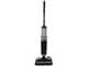 Tineco Floor One i5 Stretch Plus  -  Akku-Nass-Trockensauger - 3 in 1: Wischen, Trocknen und Saugen