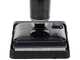 Tineco Floor One i5 Stretch Plus  -  Akku-Nass-Trockensauger - 3 in 1: Wischen, Trocknen und Saugen