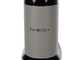 Tineco Floor One i5 Stretch Plus  -  Akku-Nass-Trockensauger - 3 in 1: Wischen, Trocknen und Saugen