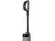 Tineco Floor One i5 Stretch Plus  -  Akku-Nass-Trockensauger - 3 in 1: Wischen, Trocknen und Saugen