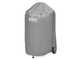 Weber Abdeckhaube f&uuml;r Holzkohlegrills 47 cm