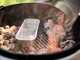 Weber Performer Premium &ndash; Holzkohlegrill