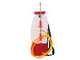 GeoTech SP 250 E Akku-R&uuml;ckenspritze - 25 Liter
