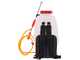 GeoTech SP 250 E Akku-R&uuml;ckenspritze - 25 Liter