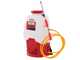 GeoTech SP 250 E Akku-R&uuml;ckenspritze - 25 Liter