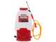 GeoTech SP 250 E Akku-R&uuml;ckenspritze - 25 Liter