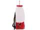 GeoTech SP 250 E Akku-R&uuml;ckenspritze - 25 Liter