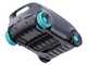 Aiper Scuba E1 - Akku-Poolroboter