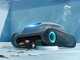 Aiper Scuba S1 &ndash; Akku-Poolroboter&ndash; Steuerung per App