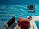 Aiper Scuba S1 &ndash; Akku-Poolroboter&ndash; Steuerung per App