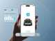 Aiper Scuba S1 &ndash; Akku-Poolroboter&ndash; Steuerung per App