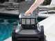 Aiper Scuba S1 &ndash; Akku-Poolroboter&ndash; Steuerung per App