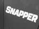 Snapper EZX107 - Nullwendekreism&auml;her -72V/44Ah - Schnittbreite 107cm - 2in1