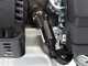 Ribimex RX21T - Hochdruckreiniger - 200 bar 678 l/h - Benzinmotor Loncin 196cc