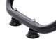 Ribimex RX21T - Hochdruckreiniger - 200 bar 678 l/h - Benzinmotor Loncin 196cc