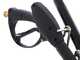 Ribimex RX21T - Hochdruckreiniger - 200 bar 678 l/h - Benzinmotor Loncin 196cc