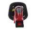 Geotech X-Line HT-20V - Akku-Heckenschere - 20V 2Ah - Messer 51 cm