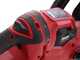 Geotech X-Line HT-20V - Akku-Heckenschere - 20V 2Ah - Messer 51 cm
